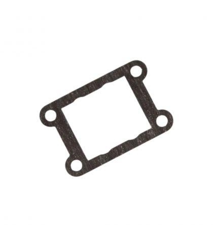JUNTA CAJA LAMINAS ITALKIT DOBLE PETALO DERBI / AM6 ( ESPESOR 0,5 MM. ) R: VJ443505