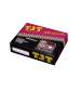 VARIADOR MAXIVAR DAELIM MESSAGE 50 - TJT - R: 02822