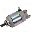 MOTOR ARRANQUE HONDA 125 XLV VARADERO 2001/2006, VT SHADOW 2004/2007 R: 187211D