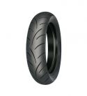CUBIERTA MITAS 130/70-17 62S SPORT FORCE+ R: GR97500