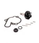 KIT REPARACIÓN BOMBA H2O MINARELLI AM6 - METRAKIT - R: 990R0310