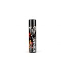 LIMPIADOR FRENOS STAGE6 600 ML. R: S6-0223