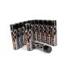 LIMPIADOR DE FRENOS STAGE6 600 ML. ( 12 UNIDADES ) R: S6-0223/12