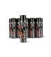 LIMPIADOR DE FRENOS STAGE6 600 ML. ( 12 UNIDADES ) R: S6-0223/12