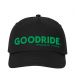 GORRA GOODRIDE TALLA ÚNICA R: 968830195
