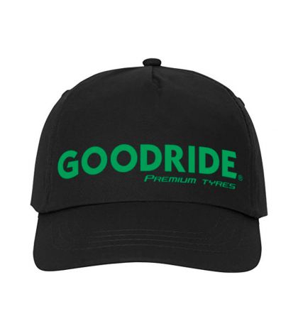 GORRA GOODRIDE TALLA ÚNICA R: 968830195