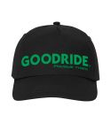 GORRA GOODRIDE TALLA ÚNICA R: 968830195