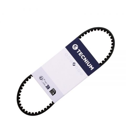 CORREA VESPINO F9, F18 DENTADA TECNIUM R: CT 2