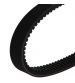 CORREA VESPINO F9, F18 DENTADA TECNIUM R: CT 2