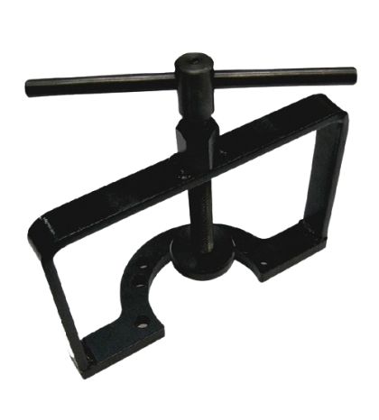 DESMONTADOR EMBRAGUES DE SCOOTER - JMP - R: 722.39.28
