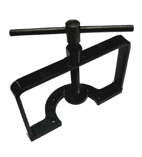 DESMONTADOR EMBRAGUES DE SCOOTER - JMP - R: 722.39.28