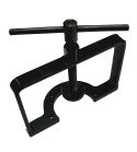 DESMONTADOR EMBRAGUES DE SCOOTER - JMP - R: 722.39.28