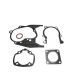 JUEGO JUNTAS MOTOR PEUGEOT SV 50 CC. - ARTEIN - R: J0000PT000395