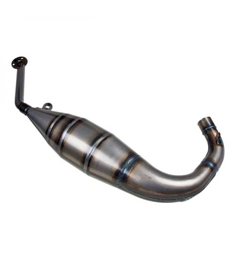 COLECTOR ARROW STREET 2 T. APRILIA RS 125 R: 51512SU
