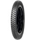 CUBIERTA 3.00 X 19 57P H-02 TT - MITAS - R: M30019M