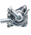 BOMBA DE AGUA COMPLETA HERT HONDA SH 125-PCX 125 C.C. R: 37550001