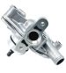 BOMBA DE AGUA COMPLETA HERT HONDA SH 125-PCX 125 C.C. R: 37550001