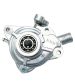 BOMBA DE AGUA COMPLETA HERT HONDA SH 125-PCX 125 C.C. R: 37550001