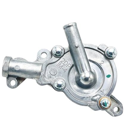 BOMBA DE AGUA COMPLETA HERT YAMAHA N-MAX 125 - TRICITY 125 C.C. R: 37550003