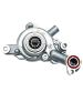 BOMBA DE AGUA COMPLETA HERT YAMAHA N-MAX 125 - TRICITY 125 C.C. R: 37550003