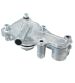 BOMBA DE AGUA COMPLETA HERT YAMAHA N-MAX 125 - X-MAX 125 C.C. R: 37550002