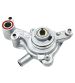 BOMBA DE AGUA COMPLETA HERT YAMAHA N-MAX 125 - X-MAX 125 C.C. R: 37550002