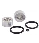 KIT REPARACIÓN PINZA FRENO TRASERO AJP 25/13 MM. X A13 MM. R: 405440010