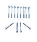 KIT DE TORNILLERÍA CÁRTER METRAKIT R: 730C0100