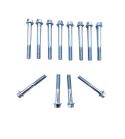 KIT DE TORNILLERÍA CÁRTER METRAKIT R: 730C0100
