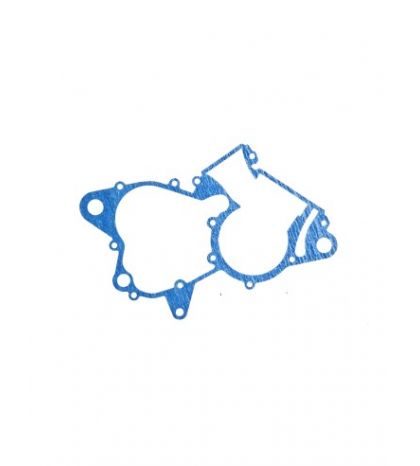 JUNTA CENTRAL CARTER METRAKIT PRO RACE R: 940C0100
