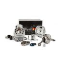 MAXIKIT MINARELLI AM6 BIG RACING 88 CC. C/ 45 - STAGE6 - R: S6-7018820