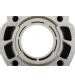 MAXIKIT MINARELLI AM6 BIG RACING 88 CC. C/ 45 - STAGE6 - R: S6-7018820