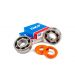 MAXIKIT MINARELLI AM6 BIG RACING 88 CC. C/ 45 - STAGE6 - R: S6-7018820