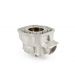 EQUIPO ALUMINIO 88 CC. MINARELLI AM6 C/ 45 PISTÓN 50 MM. - STAGE6 - R: S6-7018820