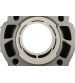 EQUIPO ALUMINIO 88 CC. MINARELLI AM6 C/ 45 PISTÓN 50 MM. - STAGE6 - R: S6-7018820