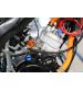 EQUIPO ALUMINIO 88 CC. MINARELLI AM6 C/ 45 PISTÓN 50 MM. - STAGE6 - R: S6-7018820