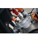 EQUIPO ALUMINIO 88 CC. MINARELLI AM6 C/ 45 PISTÓN 50 MM. - STAGE6 - R: S6-7018820