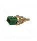 SENSOR TEMPERATURA MINARELLI AM6 EURO 4 R: 019801P