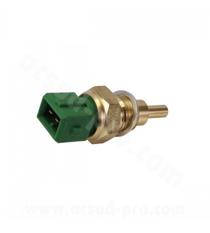 SENSOR TEMPERATURA MINARELLI AM6 EURO 4 R: 019801P