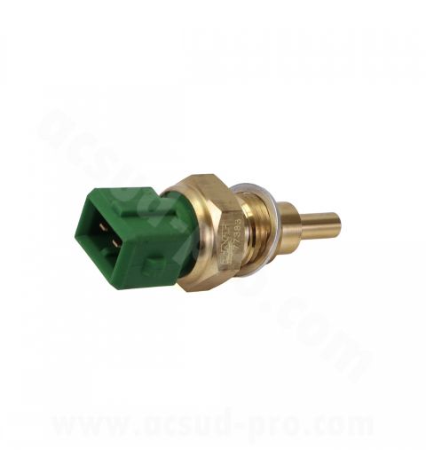SENSOR TEMPERATURA MINARELLI AM6 EURO 4 R: 019801P