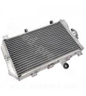 RADIADOR SUZUKI BURGMAN 650 CC. / AN 650 C.C. 2013-2018 R: 093601F