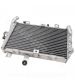 RADIADOR SUZUKI BURGMAN 650 CC. / AN 650 C.C. 2013-2018 R: 093601F