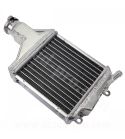 RADIADOR HONDA SH 125-150 CC. 2021-2025 / PCX 125-160 CC. 2021-2025 R: 093601H