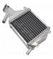 RADIADOR HONDA SH 125-150 CC. 2021-2025 / PCX 125-160 CC. 2021-2025 R: 093601H