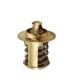 TERMOSTATO PEUGEOT SPEEDFIGHT 50 C.C. LC R: 093620D