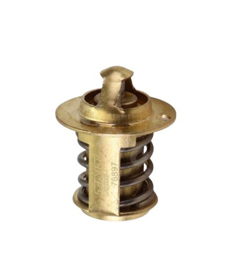 TERMOSTATO PEUGEOT SPEEDFIGHT 50 C.C. LC R: 093620D