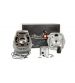 EQUIPOMOTOR STAGE6 77 C.C. DERBI E3 / E4 R: S6-7119310