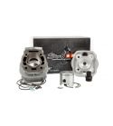 EQUIPOMOTOR STAGE6 77 C.C. DERBI E3 / E4 R: S6-7119310