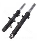 HORQUILLA COMPLETA HONDA FORZA 125-350 CC. 2021-2024 R: 290189I