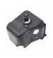 TAPA CUBRECILINDRO APRILIA / GILERA / DERBI / VESPA 2T 50 C.C. R: 093599B